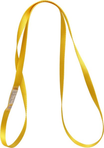 Afbeelding - https-www-ez-catalog-nl-Asset-67101e25949d4df194b40e99607fae9d-ImageFullSize-1524923-2-jpg